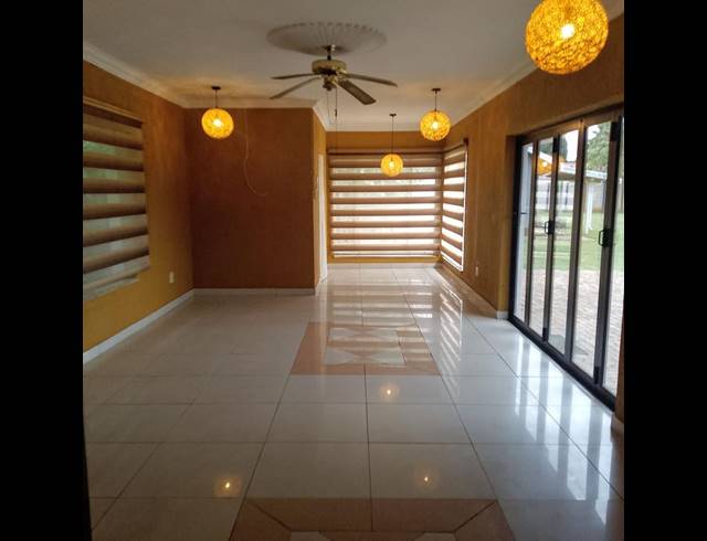 4 BEDROOM HOUSE FOR SALE IN ARCON PARK